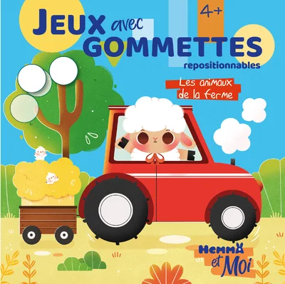 antoineonline8-1251760