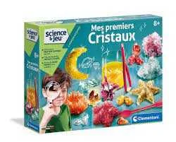 antoineonline8-1255830