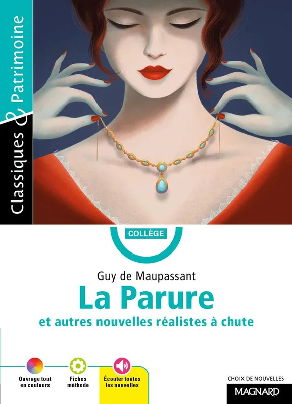 antoineonline8-1264594