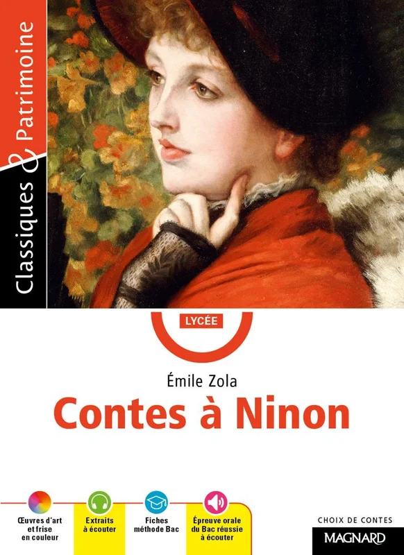 antoineonline8-1264605