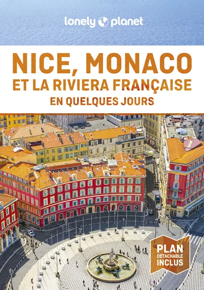antoineonline8-1274125