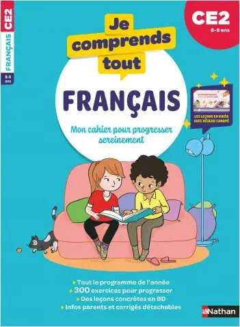 antoineonline8-1275383