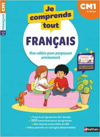 antoineonline8-1275386