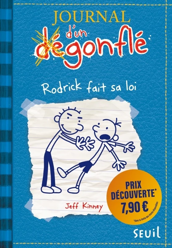 antoineonline8-1278934