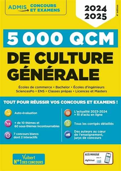 antoineonline8-1279243