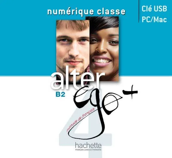 antoineonline8-1279757