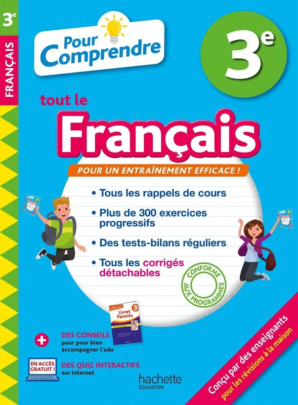 antoineonline8-1280959