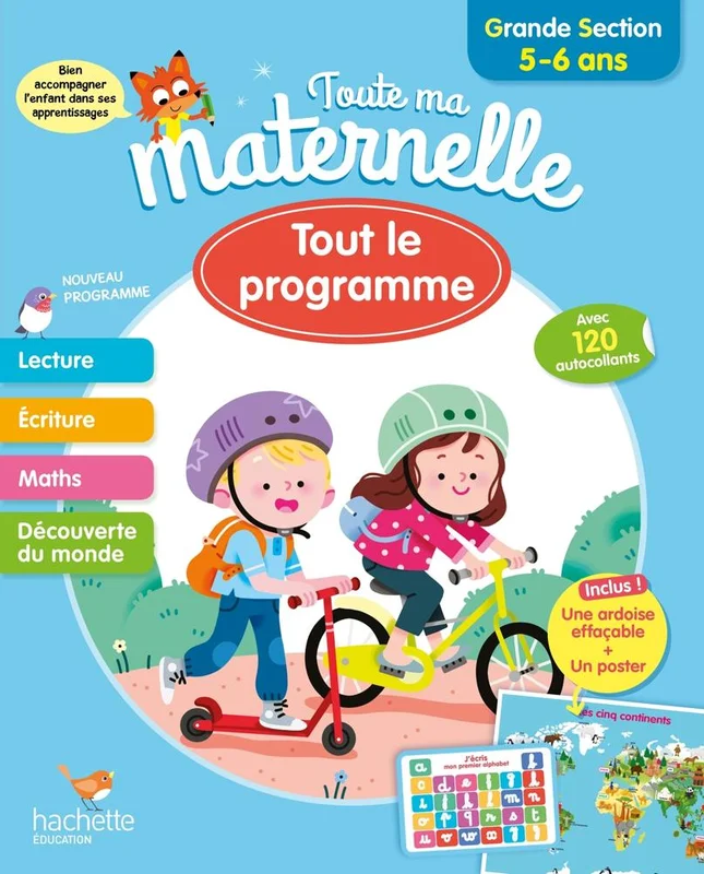 antoineonline8-1281481
