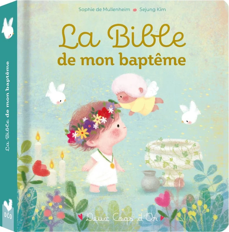 antoineonline8-1281542