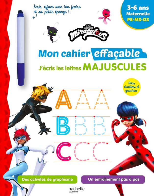 antoineonline8-1281669
