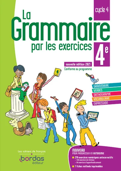 antoineonline8-1282528