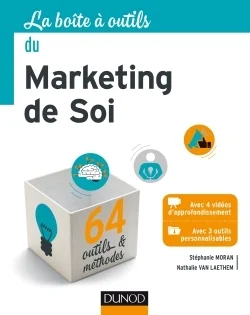 antoineonline8-1284464