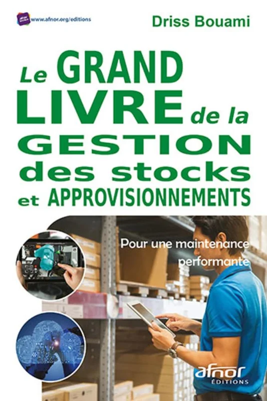antoineonline8-1284607
