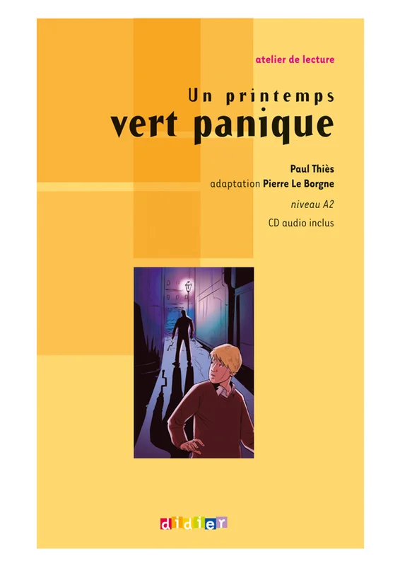 antoineonline8-1286110
