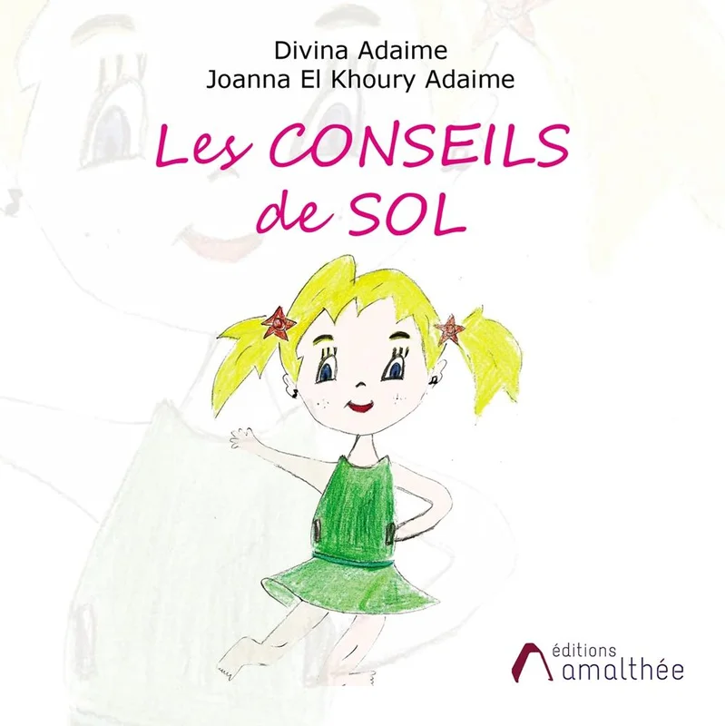 antoineonline8-1287315