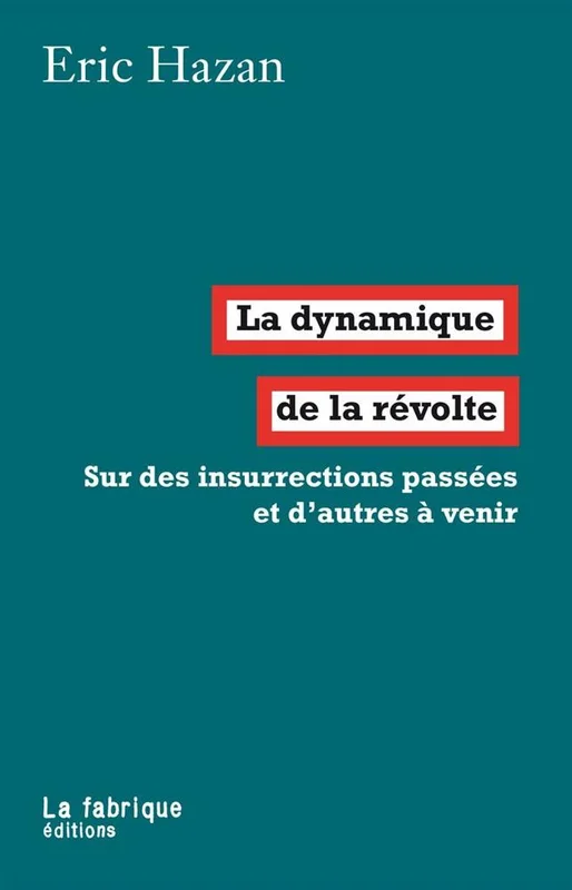 antoineonline8-1288356