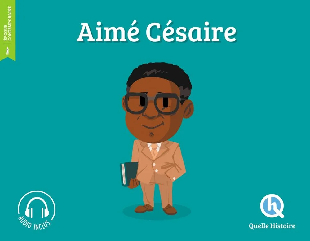 antoineonline8-1289040