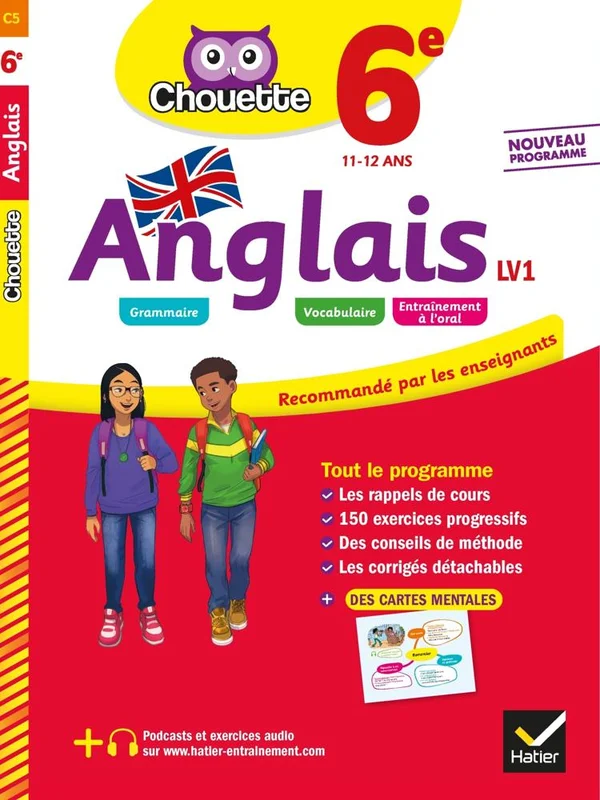 antoineonline8-1289673