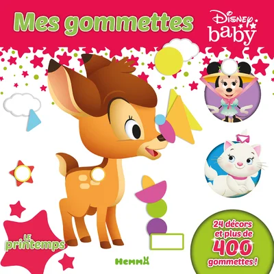 antoineonline8-1290808