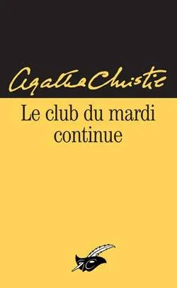 antoineonline8-1291024