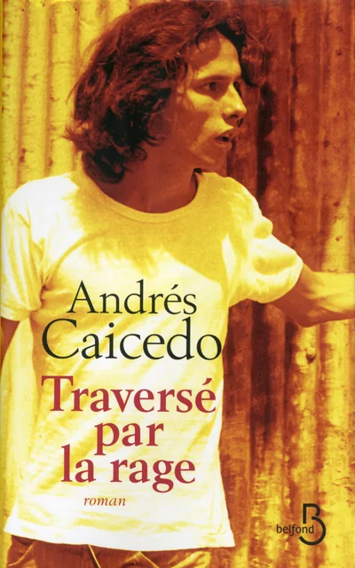 antoineonline8-1291205