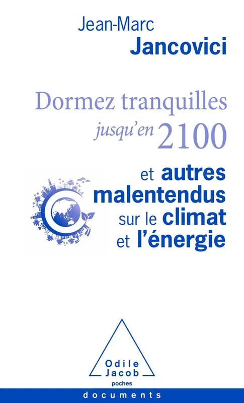 antoineonline8-1291640