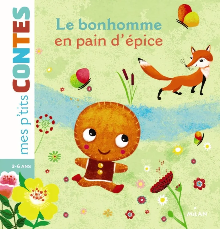 antoineonline8-1291835