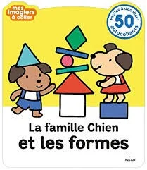 antoineonline8-1291944
