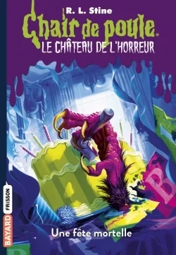 antoineonline8-1292041