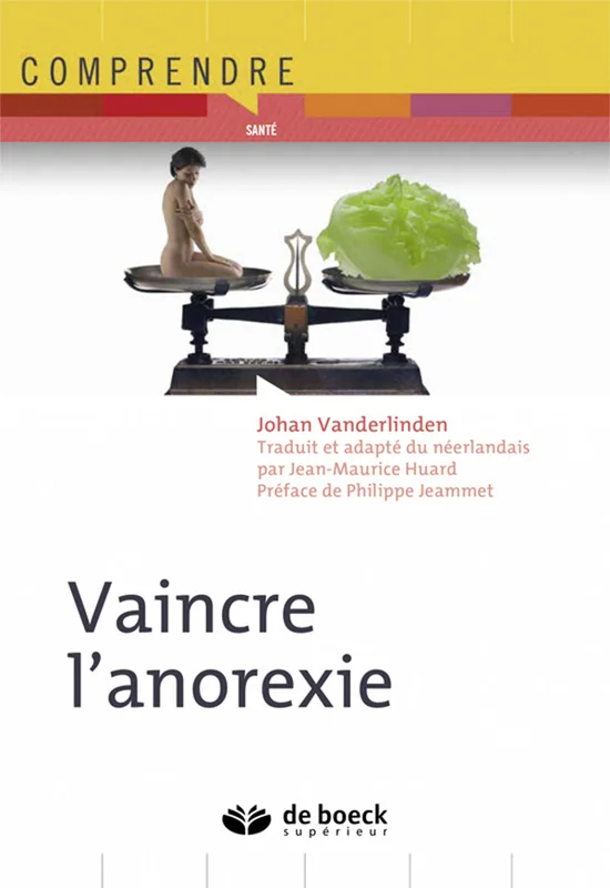 antoineonline8-1293058