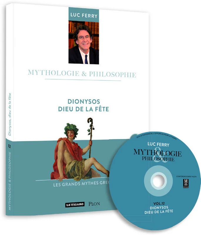 antoineonline8-1293496