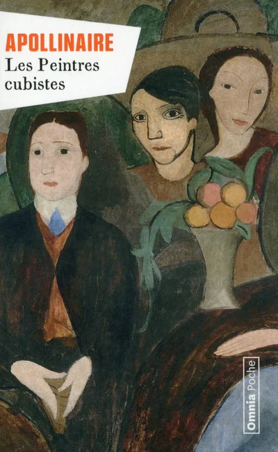 antoineonline8-1294129