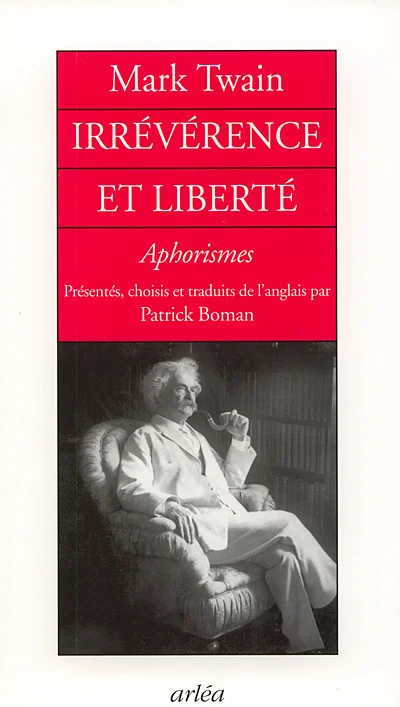 antoineonline8-1294601