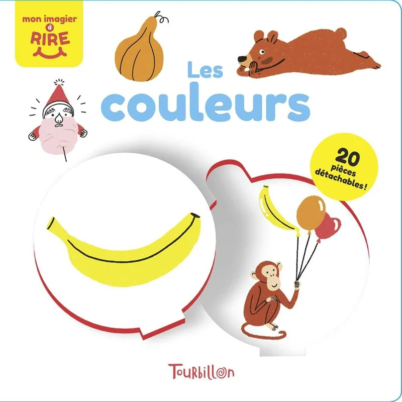 antoineonline8-1296135