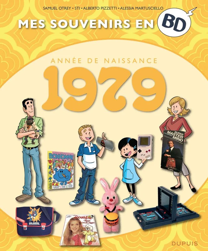 antoineonline8-1296499