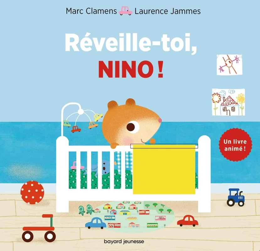 antoineonline8-1296580