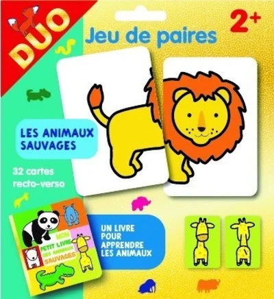 antoineonline8-1296878
