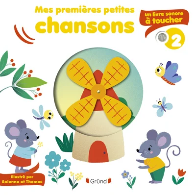antoineonline8-1303076