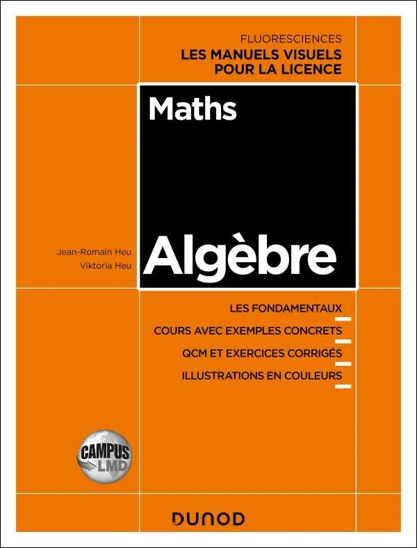 antoineonline8-1304813