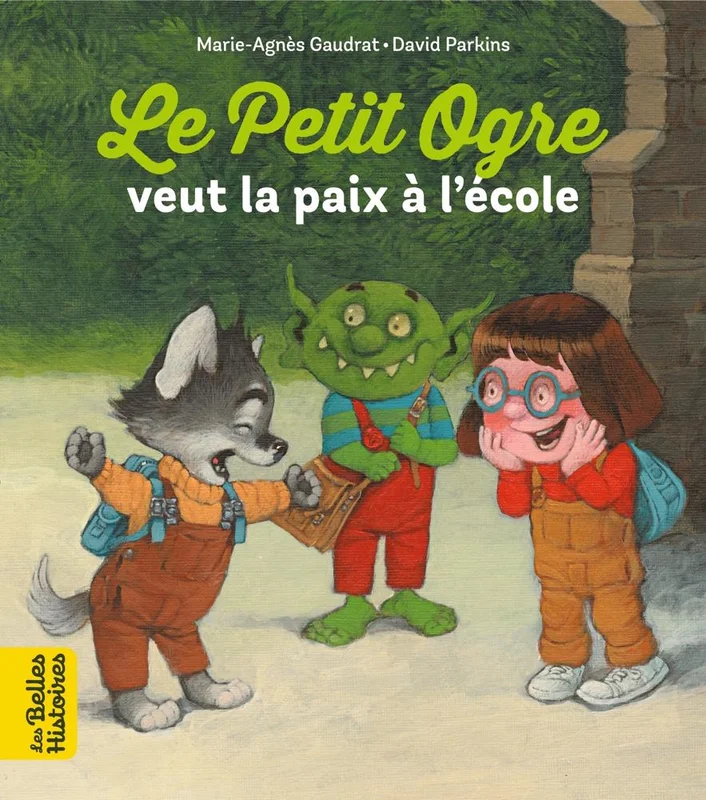 antoineonline8-1304918