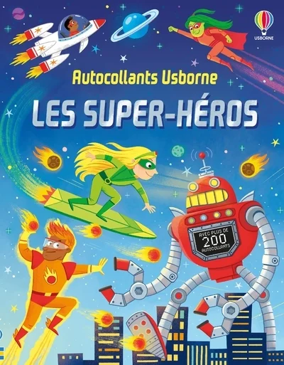 antoineonline8-1306519