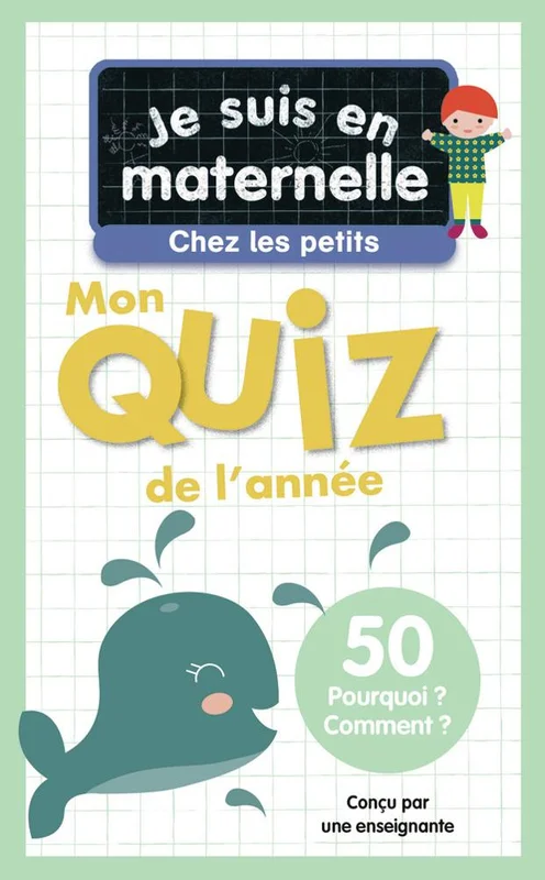 antoineonline8-1309834