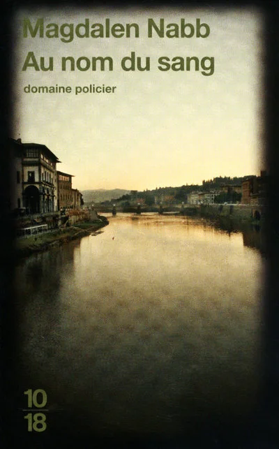 antoineonline8-1329887