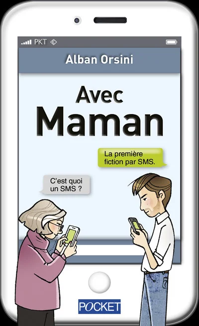 antoineonline8-1330392