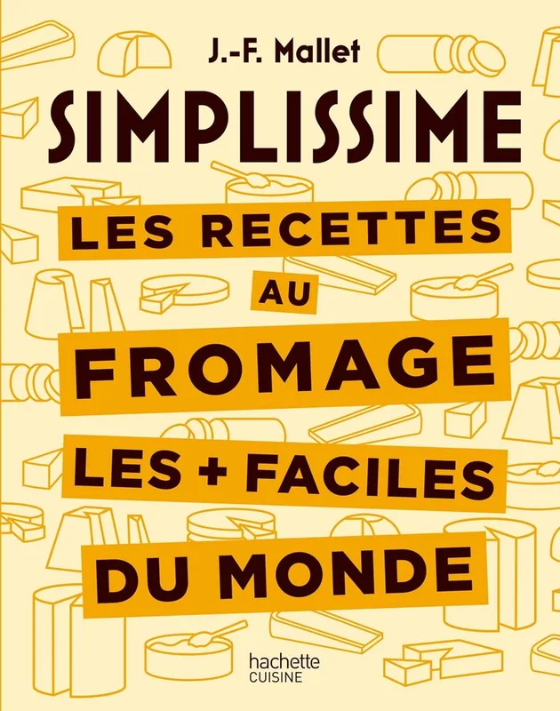 antoineonline9-1332590