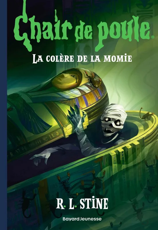 antoineonline9-1334387