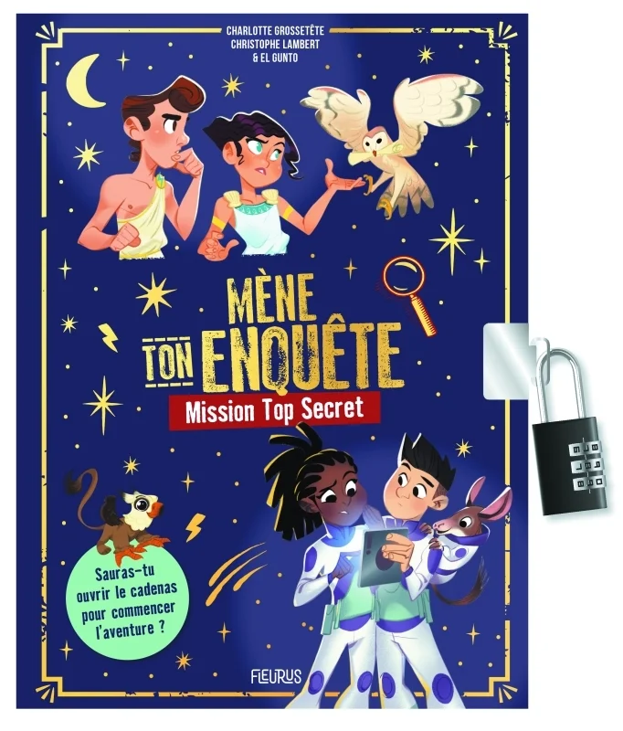 antoineonline9-1335173
