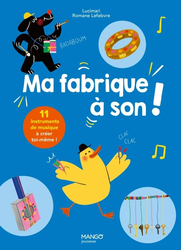 antoineonline9-1335486