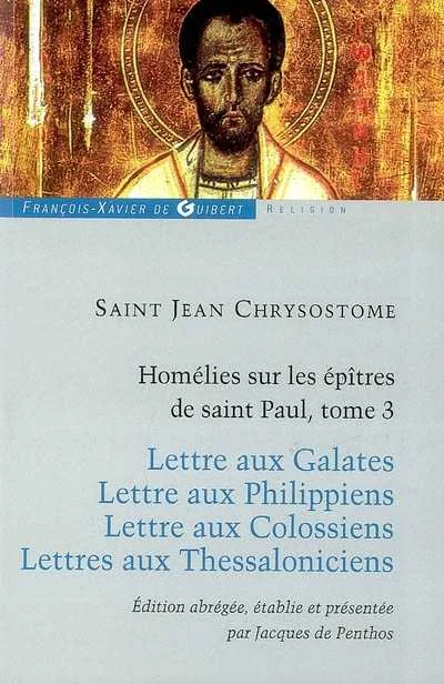 antoineonline9-1335704