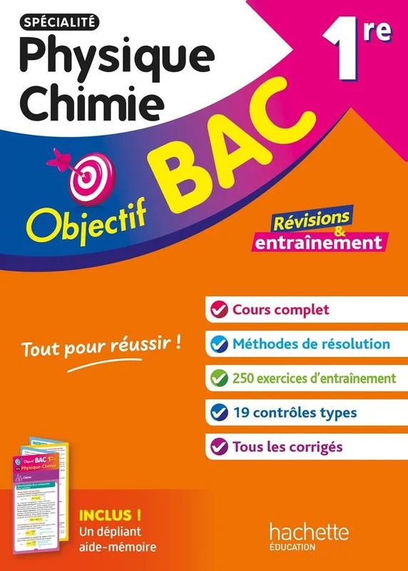 antoineonline9-1335803